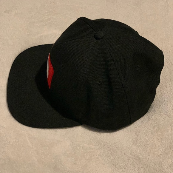 Sheetz Flatbill hat - Picture 2 of 6